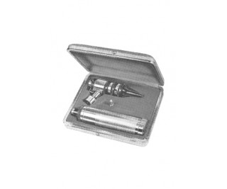 Diagnostic Sets